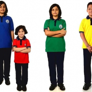 KV UNIFORMS – KENDRIYA VIDYALYA SCHOOL UNIFORM – Surya Sports Teynampet ...